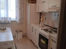 Жаркын