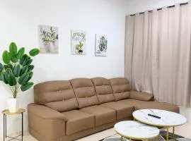 Nj Guesthouse