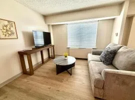 The Millard at Modern Heights