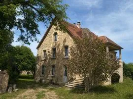 La Petite Noble
