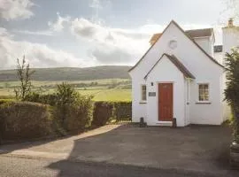 The Old Telephone Exchange Cartmel - Pass the Keys