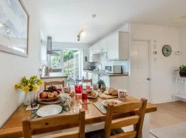 2 Bed in Berrynarbor oc-l34468