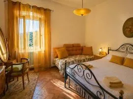 Casa di Nonna