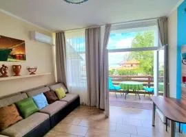 zöld-oázis apartman