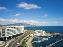 Octant Ponta Delgada