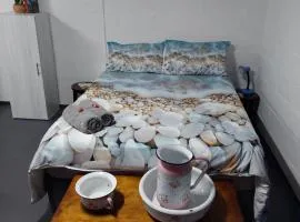 Cozy Corner Accomodation