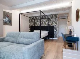 B&B Suite del Corso