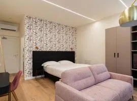B&B Le Suite del Corso