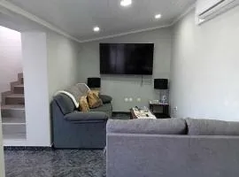 Casa Do Pacheco