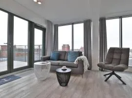 Ohlerich Speicher App_ 47