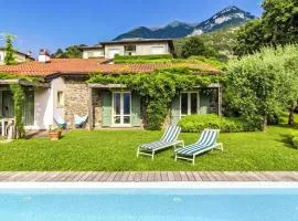 Villa Villa Ulivo by Interhome