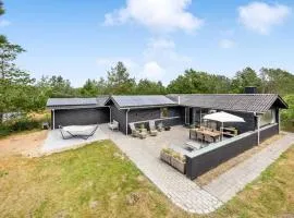 Holiday Home Barba - 2km from the sea by Interhome