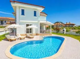 Villa Veli