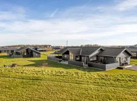 Holiday Home Antina - 400m from the sea by Interhome