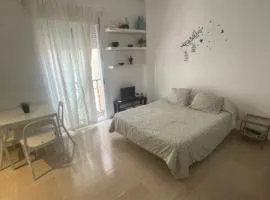 Lujoso apartamento