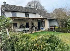 P3 woonhuis