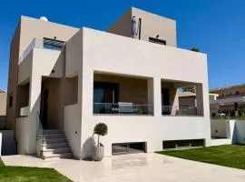 Ethernal Luxury Maisonette-Next to the sea
