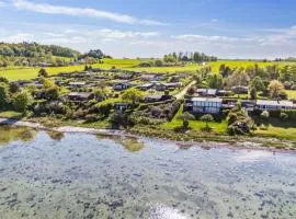 Holiday Home Titta - 10m to the fjord by Interhome