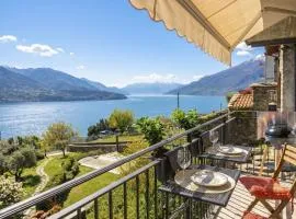 Holiday Home Ca' Il Nido by Interhome