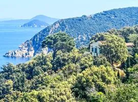 Holiday Home L'Aietta di Maciarello by Interhome