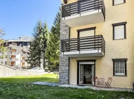 Studio Tigli-2 by Interhome