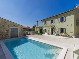 Holiday Home La Gioia by Interhome