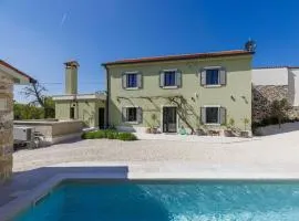 Holiday Home La Gioia by Interhome