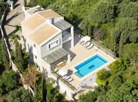 Villa Olia
