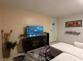 Casa Campo Vieques PR