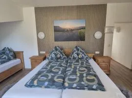 Phyrn Alps Inn