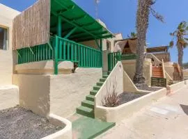 Casita Darmelo