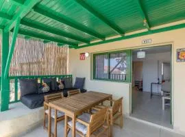 Casita Darmelo