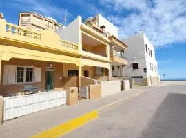 4 Bedroom Stunning Home In Sueca