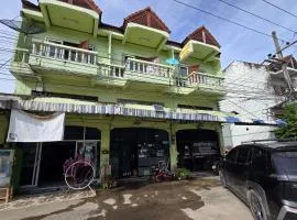 Malai Place Lampang