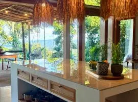 Wild Wasi - Private Jungle Villa
