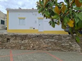 Casa D Alma