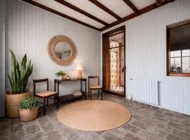 Casa vacanza BOC