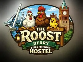 The Roost