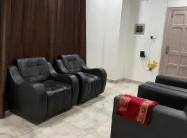 Khushal residence Peshawar