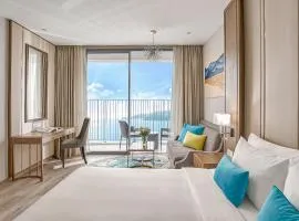 The Milan Suites Nha Trang Bay