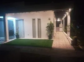 Ibiza Beach Residence Villa 53