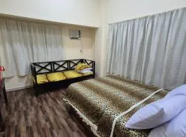 Heart Haven Retreat