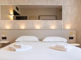 Brit Hotel Avignon Sud Le Calendal