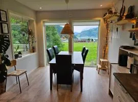 Loen Panorama View 2