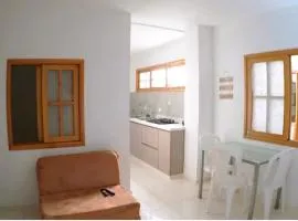 Casa Diamante