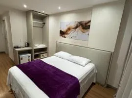 LUXO Premium Studio Pelinca