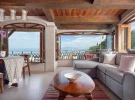 Marcela Resort & Spa