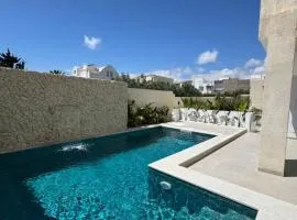Villa Sofia