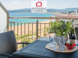 Infinite View Palamós