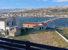 Apartments Verica